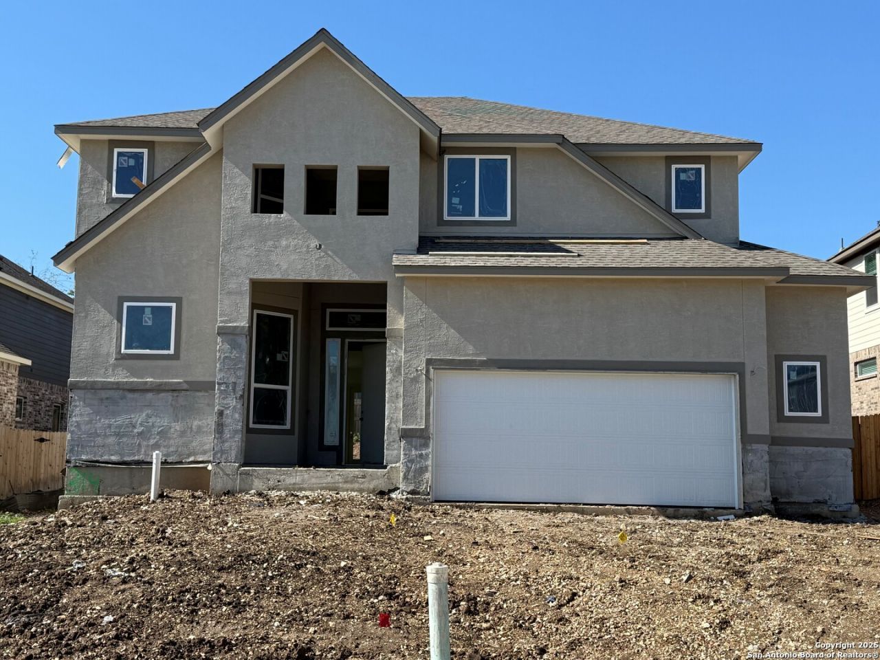 314 Glenwood Ranch, Cibolo, TX 78108 Main Photo