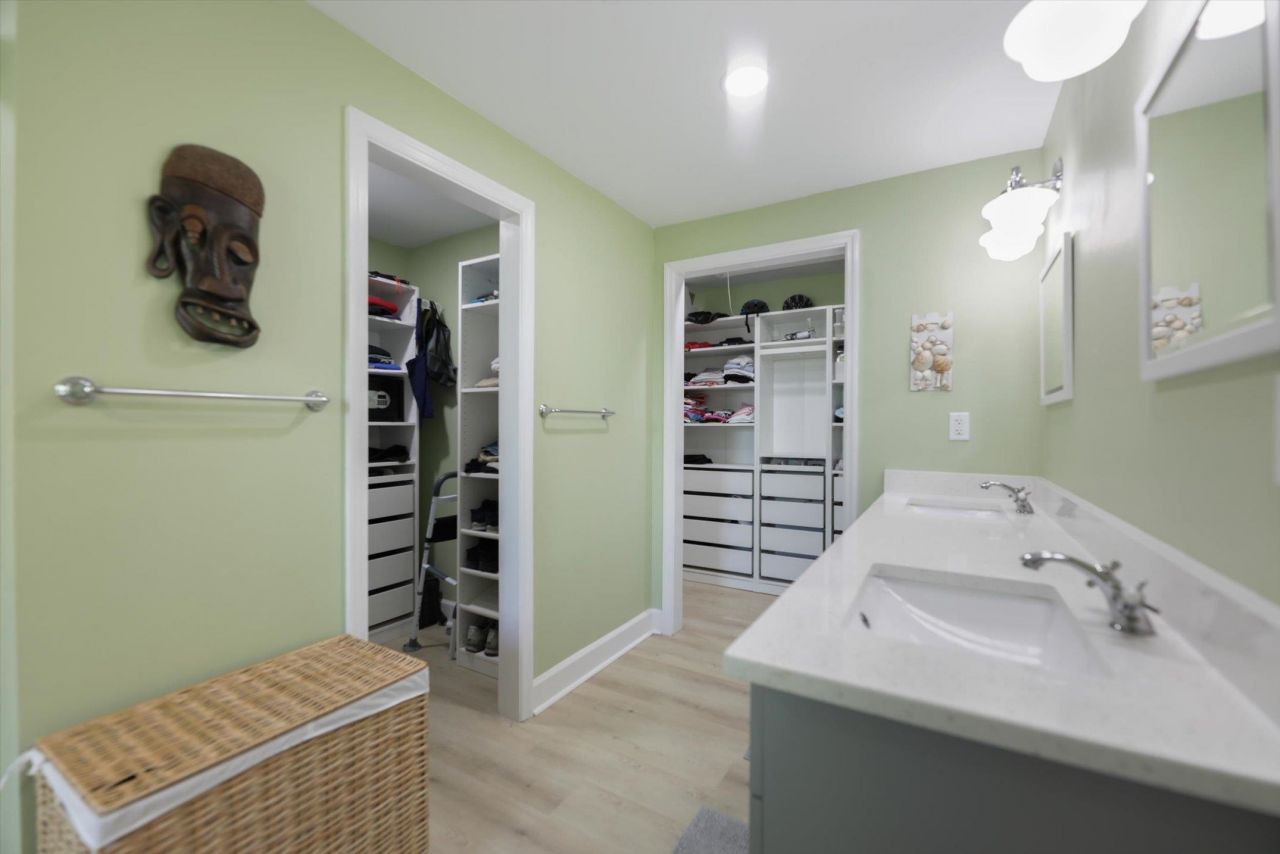 1264 Par View Dr, Sanibel, FL 33957 Photo