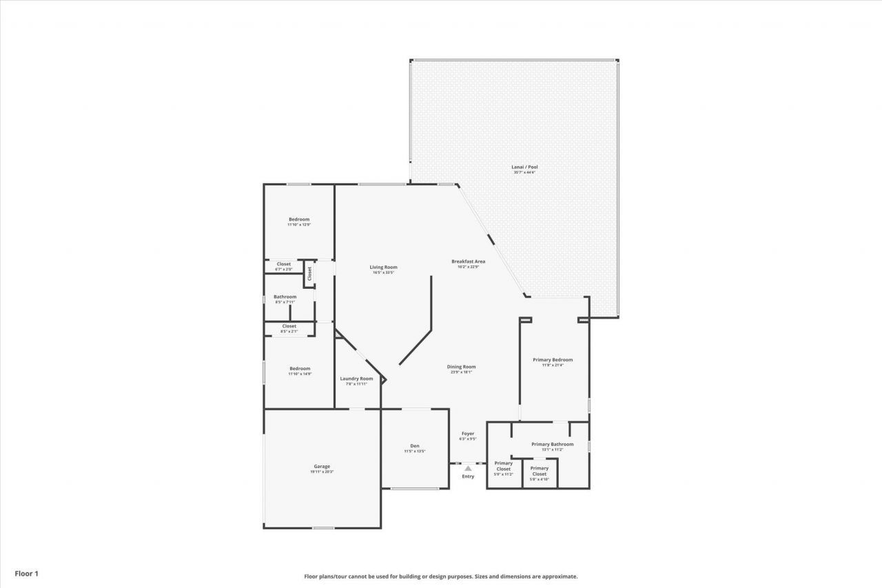 1264 Par View Dr, Sanibel, FL 33957 Photo