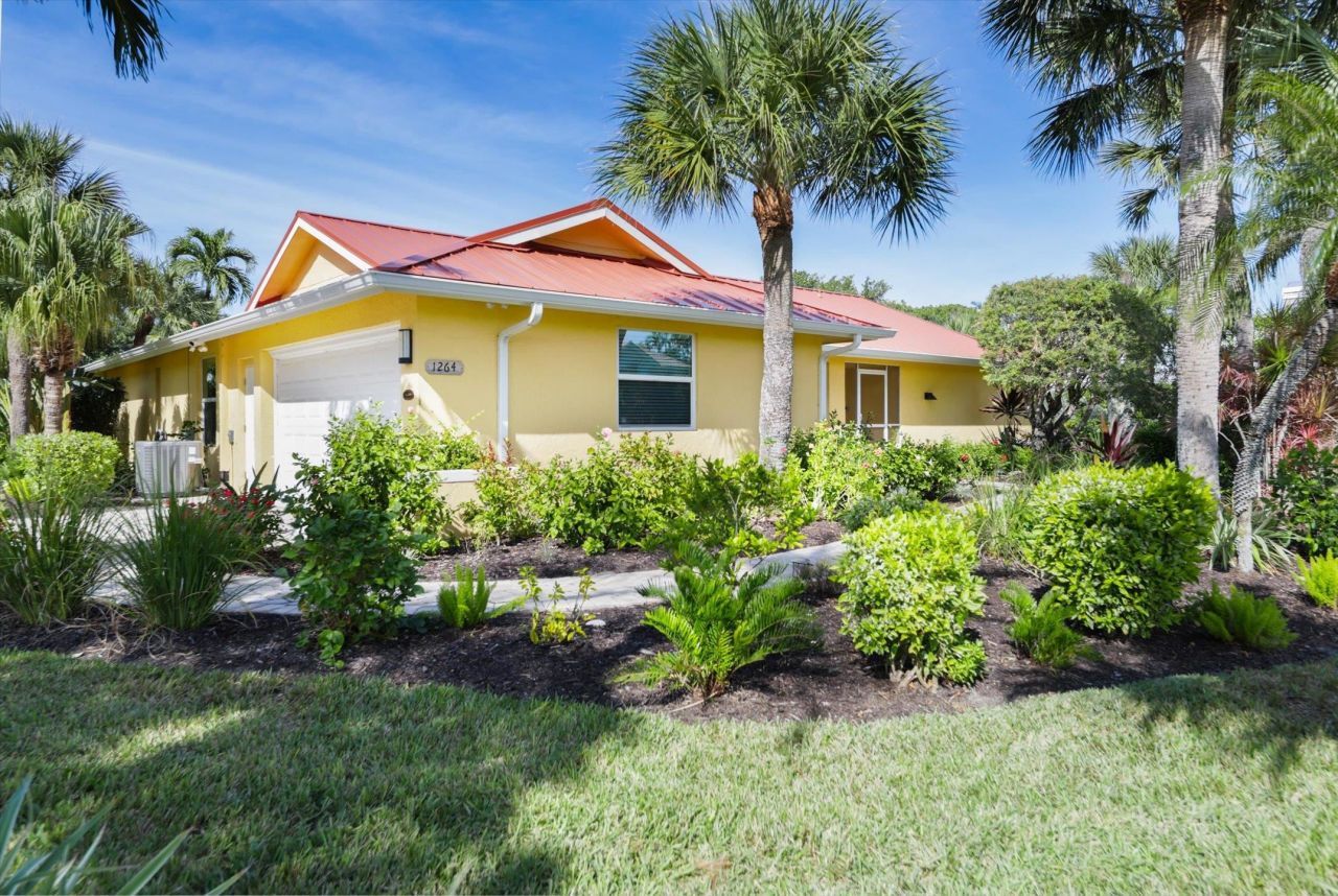 1264 Par View Dr, Sanibel, FL 33957 Photo