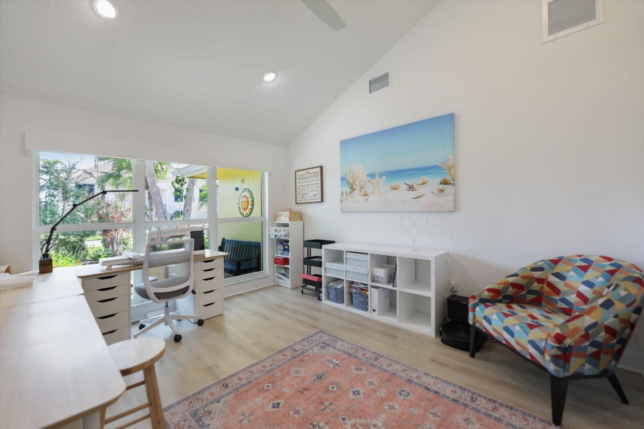 1264 Par View Dr, Sanibel, FL 33957 Photo