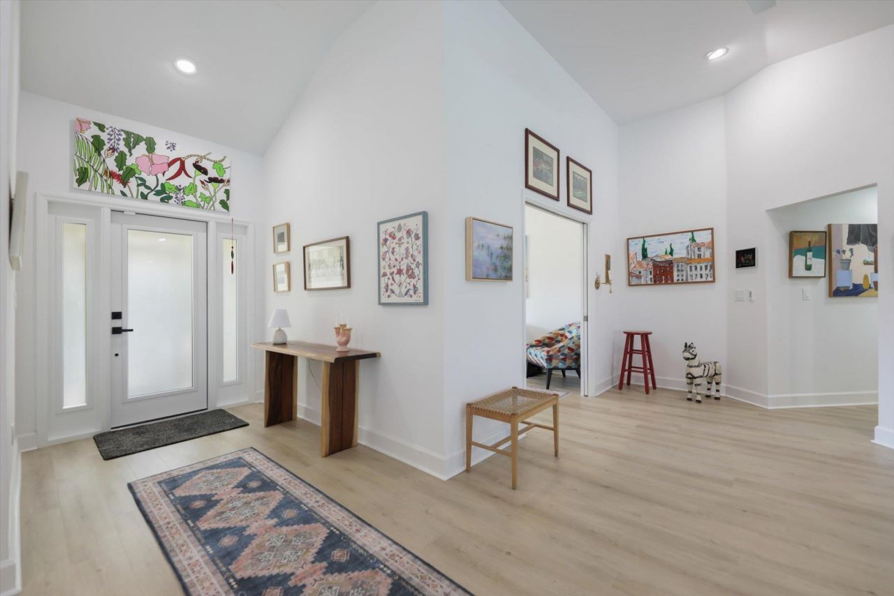 1264 Par View Dr, Sanibel, FL 33957 Photo