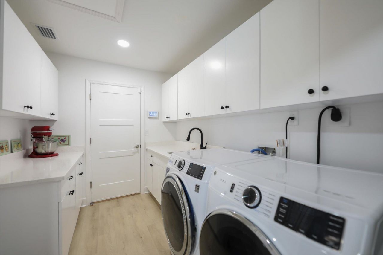 1264 Par View Dr, Sanibel, FL 33957 Photo