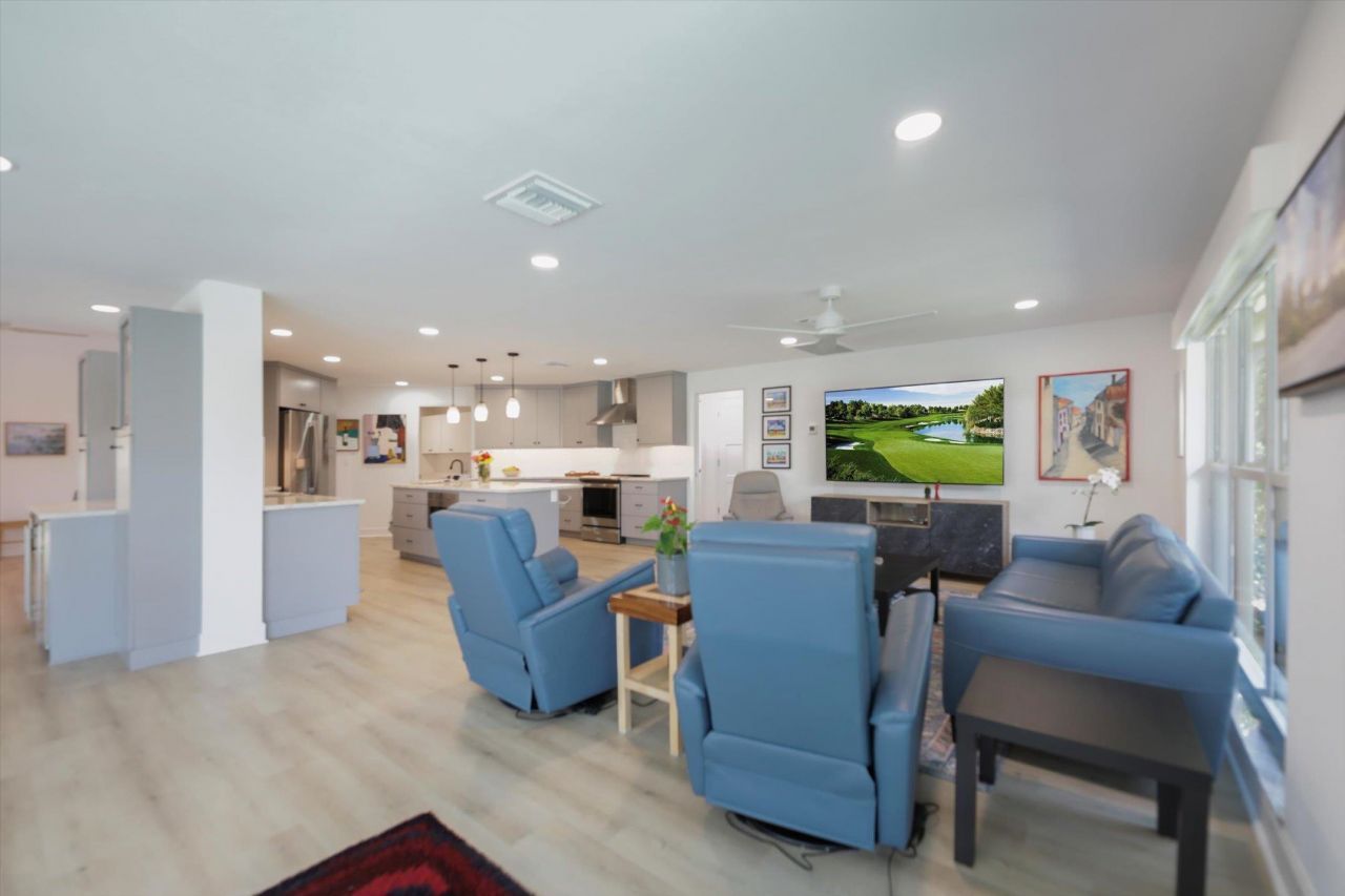 1264 Par View Dr, Sanibel, FL 33957 Photo