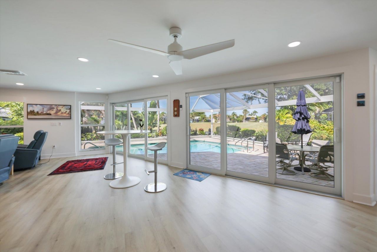 1264 Par View Dr, Sanibel, FL 33957 Photo