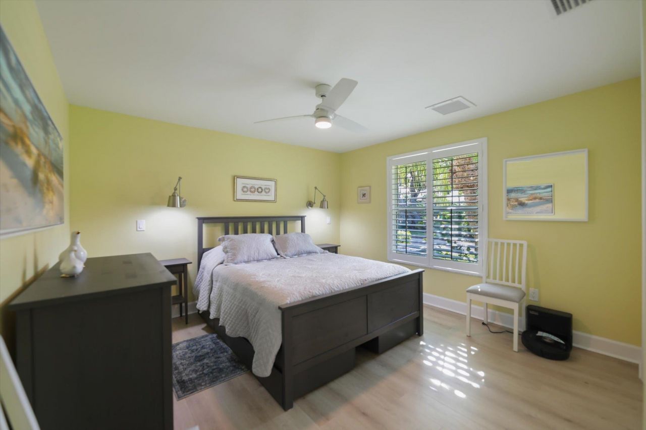 1264 Par View Dr, Sanibel, FL 33957 Photo
