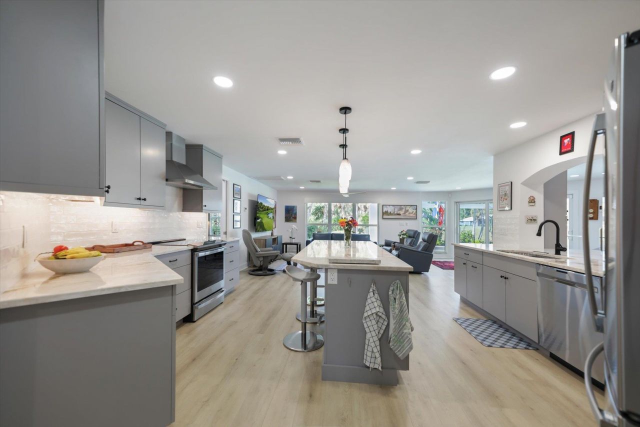 1264 Par View Dr, Sanibel, FL 33957 Photo