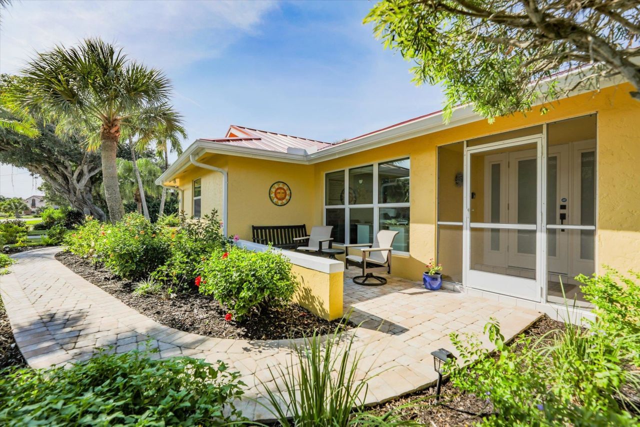 1264 Par View Dr, Sanibel, FL 33957 Photo
