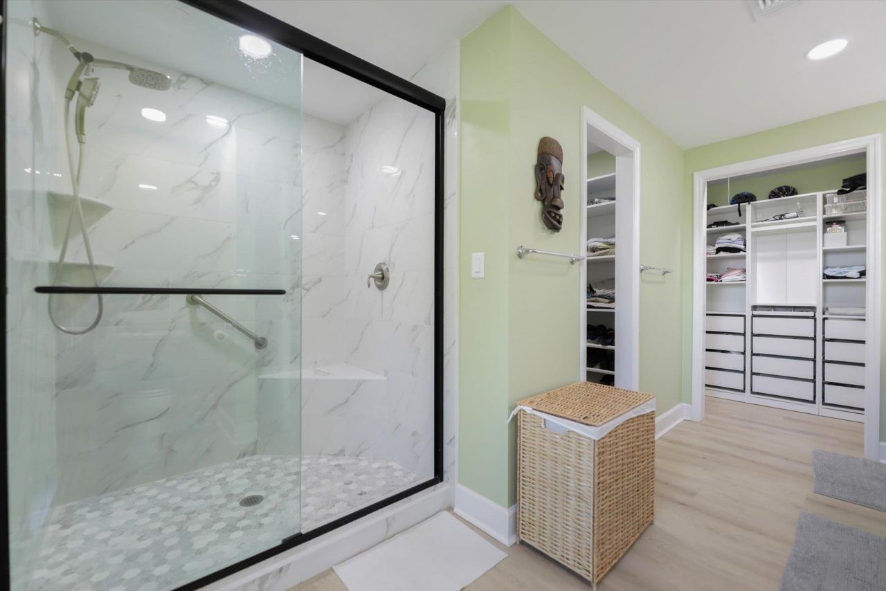 1264 Par View Dr, Sanibel, FL 33957 Photo