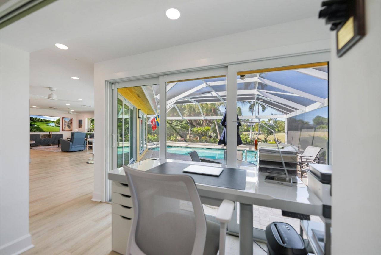 1264 Par View Dr, Sanibel, FL 33957 Photo