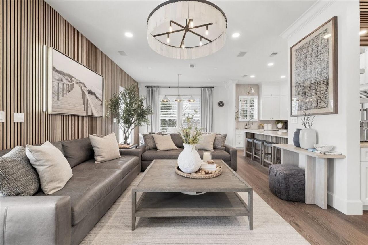 3592 Waverly Circle, Destin, FL 32541 Main Photo