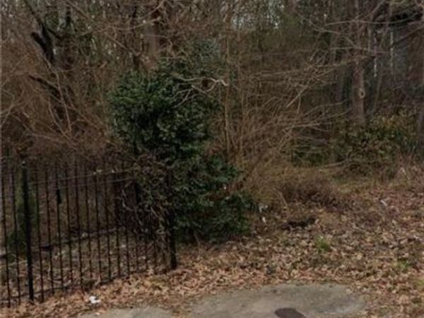 449 Formwalt Street SW, Atlanta, GA 30312