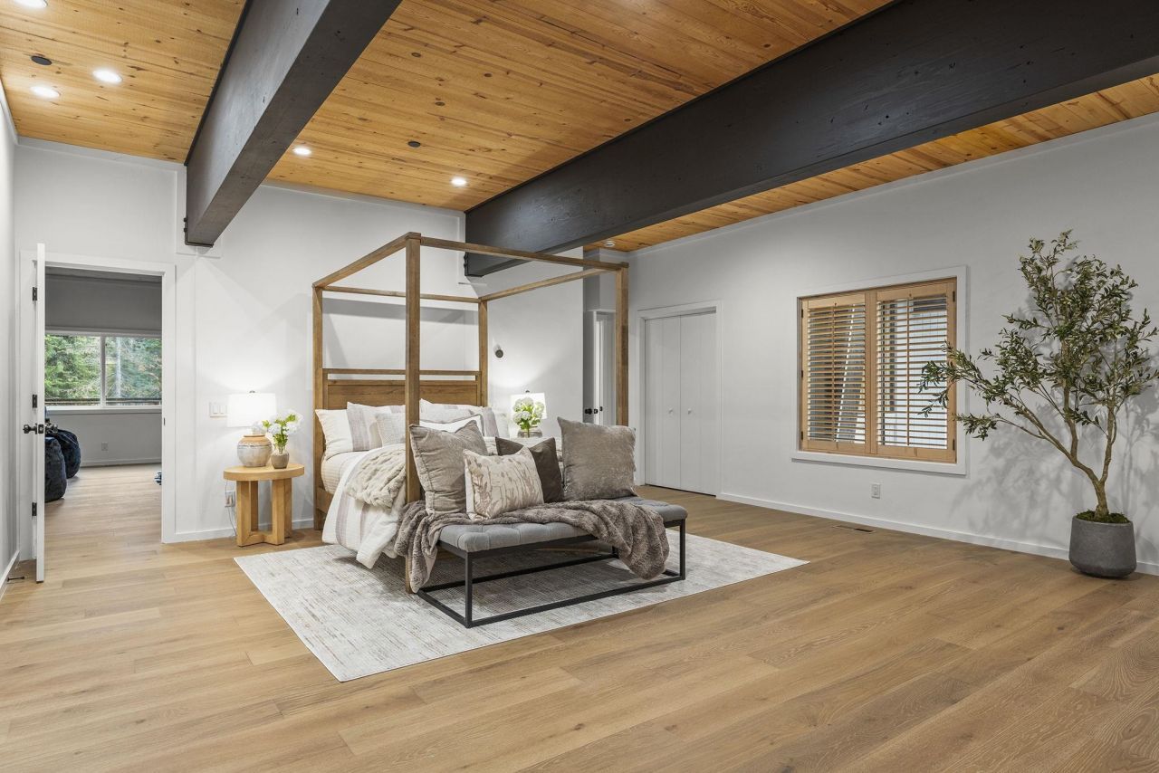 3060 Highlands Drive, Tahoe City, CA 96145 Photo