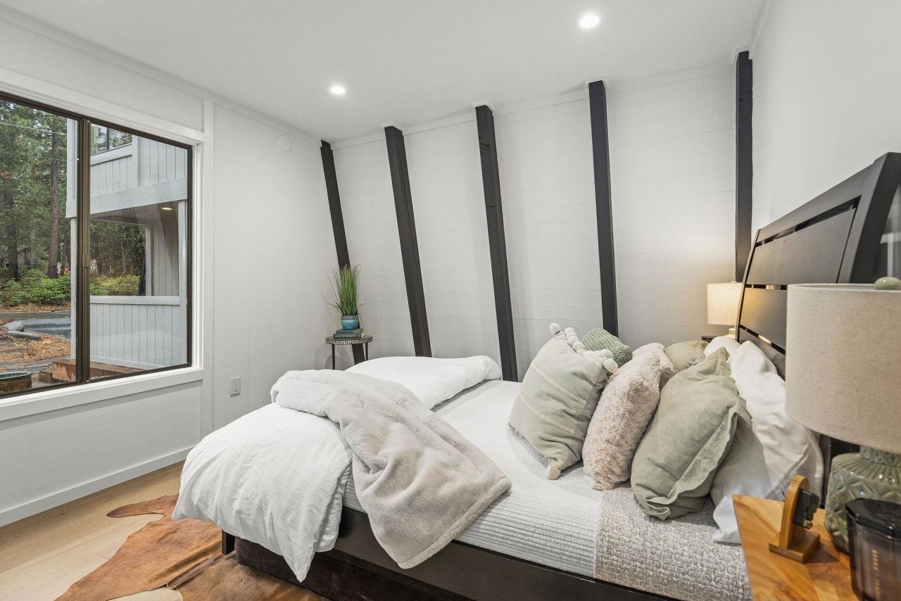 3060 Highlands Drive, Tahoe City, CA 96145 Photo