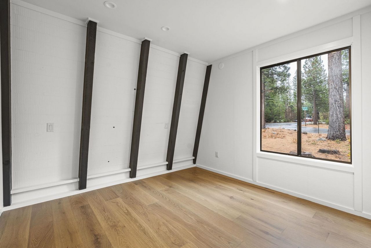 3060 Highlands Drive, Tahoe City, CA 96145 Photo