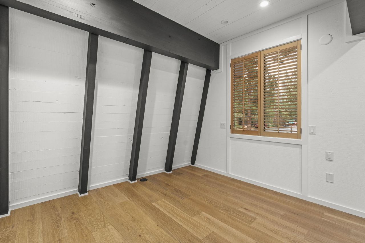 3060 Highlands Drive, Tahoe City, CA 96145 Photo