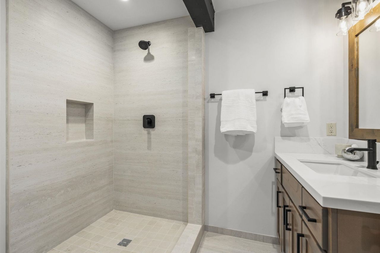 3060 Highlands Drive, Tahoe City, CA 96145 Photo