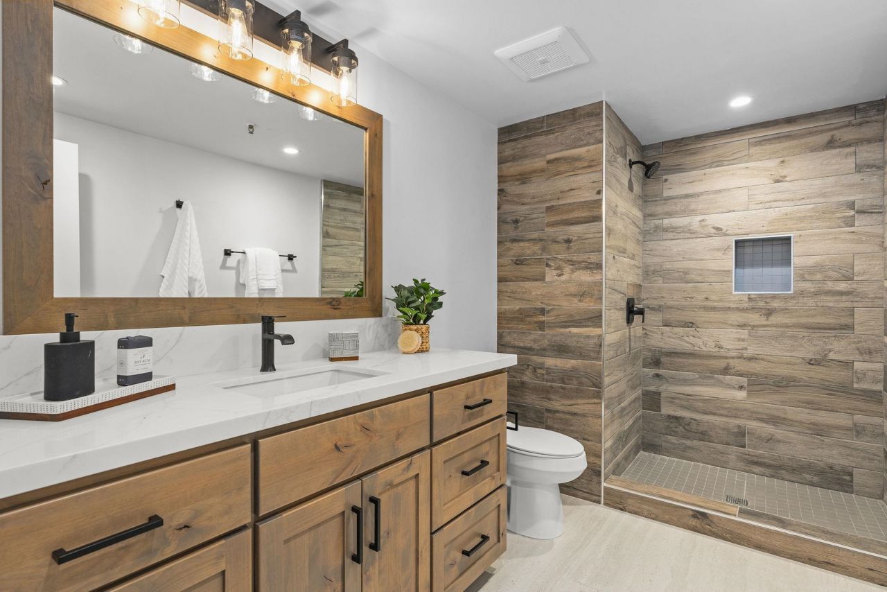 3060 Highlands Drive, Tahoe City, CA 96145 Photo