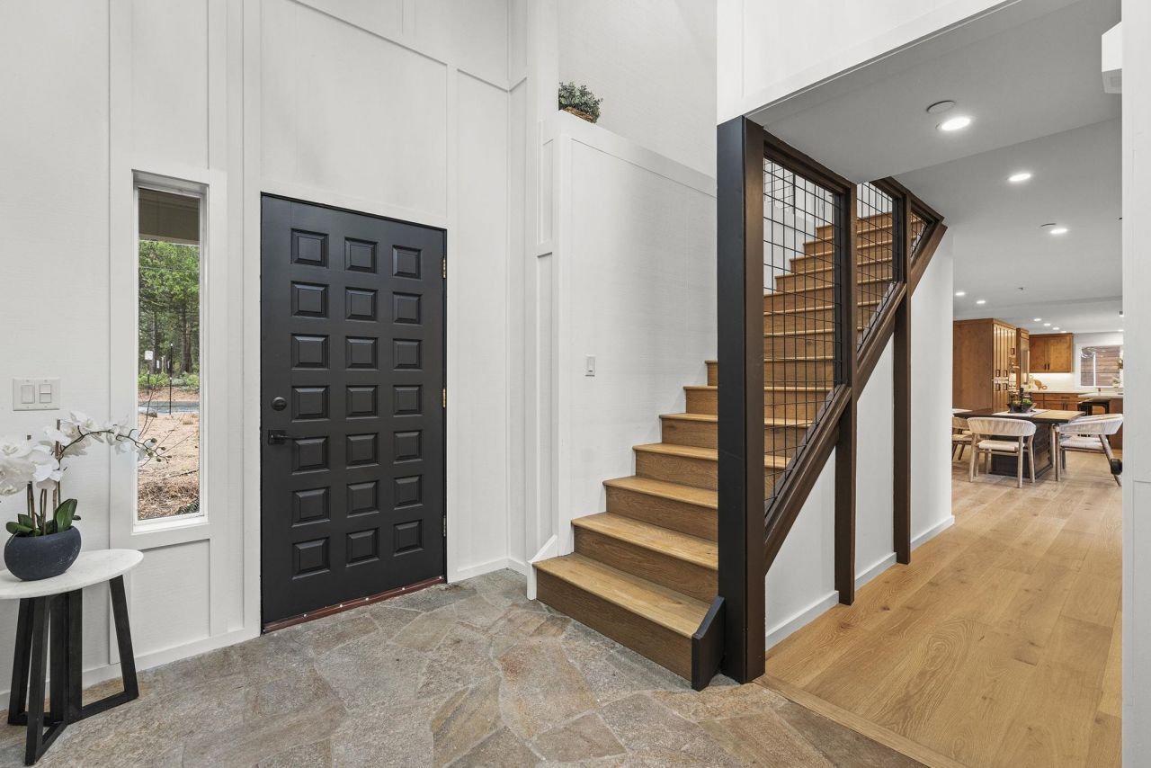 3060 Highlands Drive, Tahoe City, CA 96145 Photo