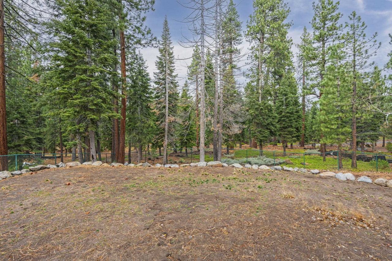 3060 Highlands Drive, Tahoe City, CA 96145 Photo