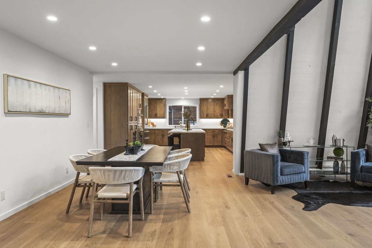 3060 Highlands Drive, Tahoe City, CA 96145 Photo