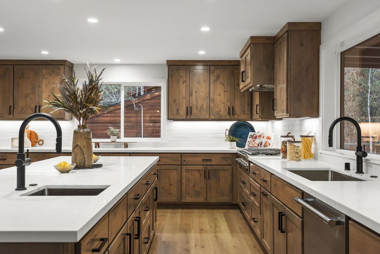 3060 Highlands Drive, Tahoe City, CA 96145 Photo