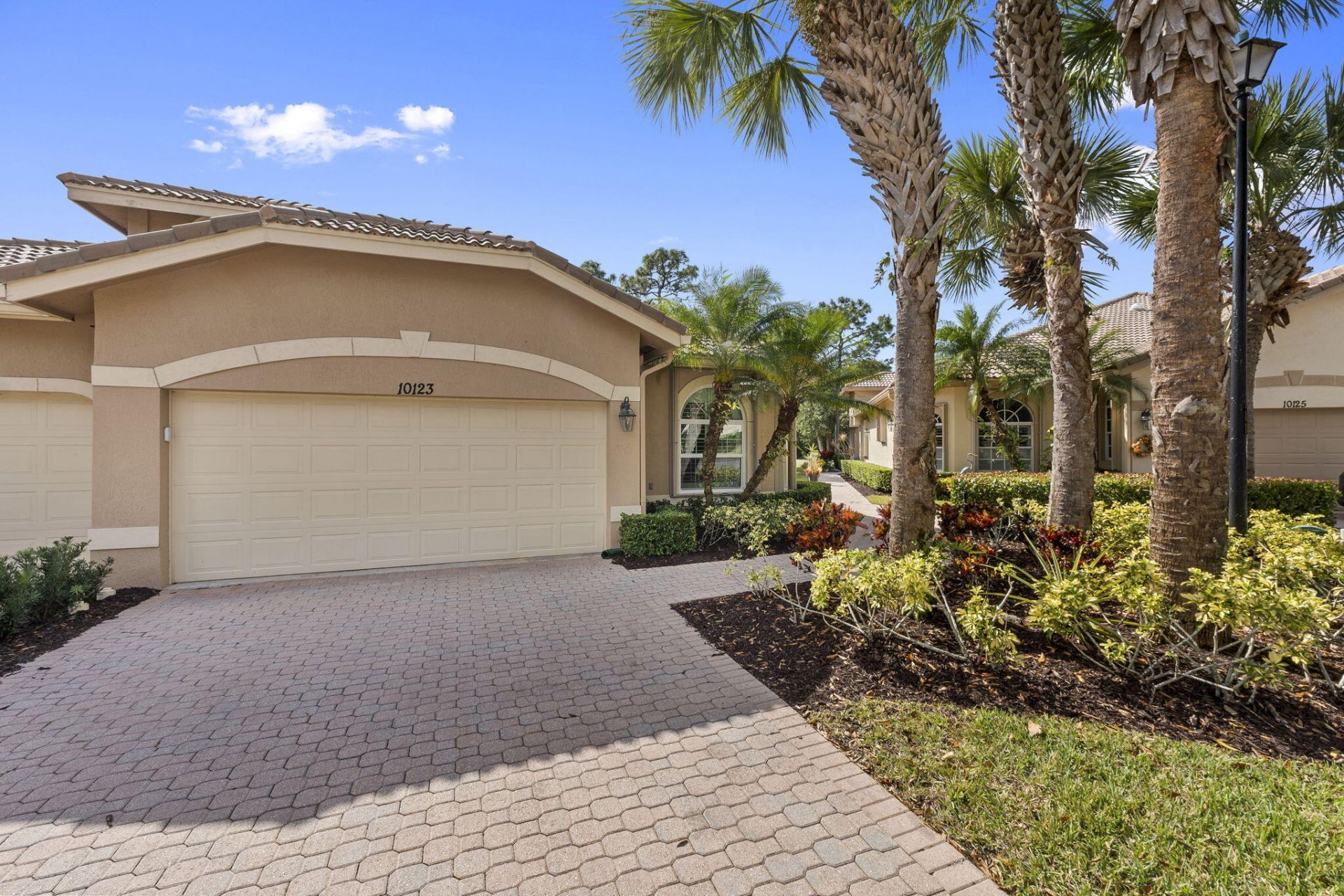 10123 Wild Quail Drive, Port Saint Lucie, FL 34986 Photo