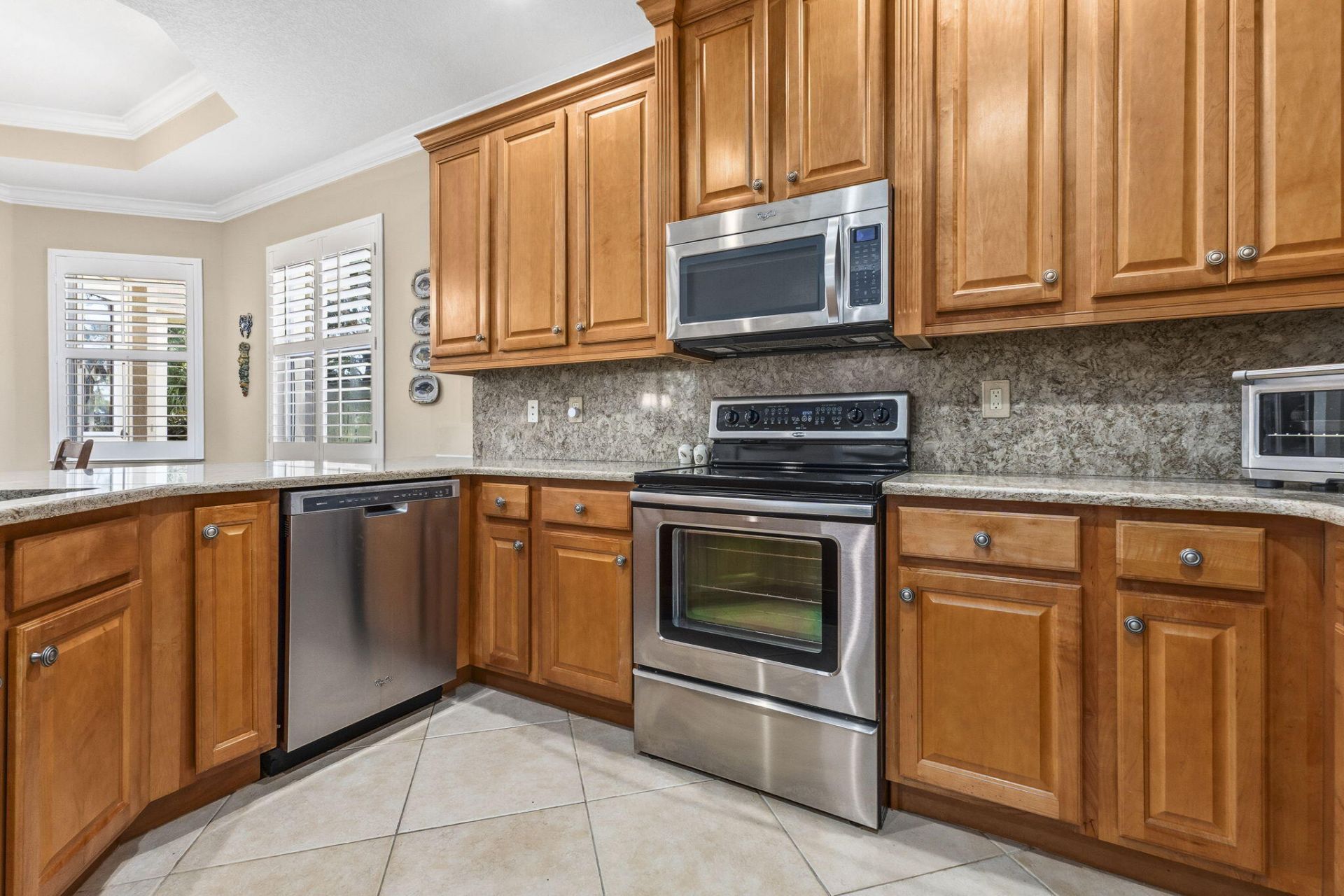 10123 Wild Quail Drive, Port Saint Lucie, FL 34986 Photo