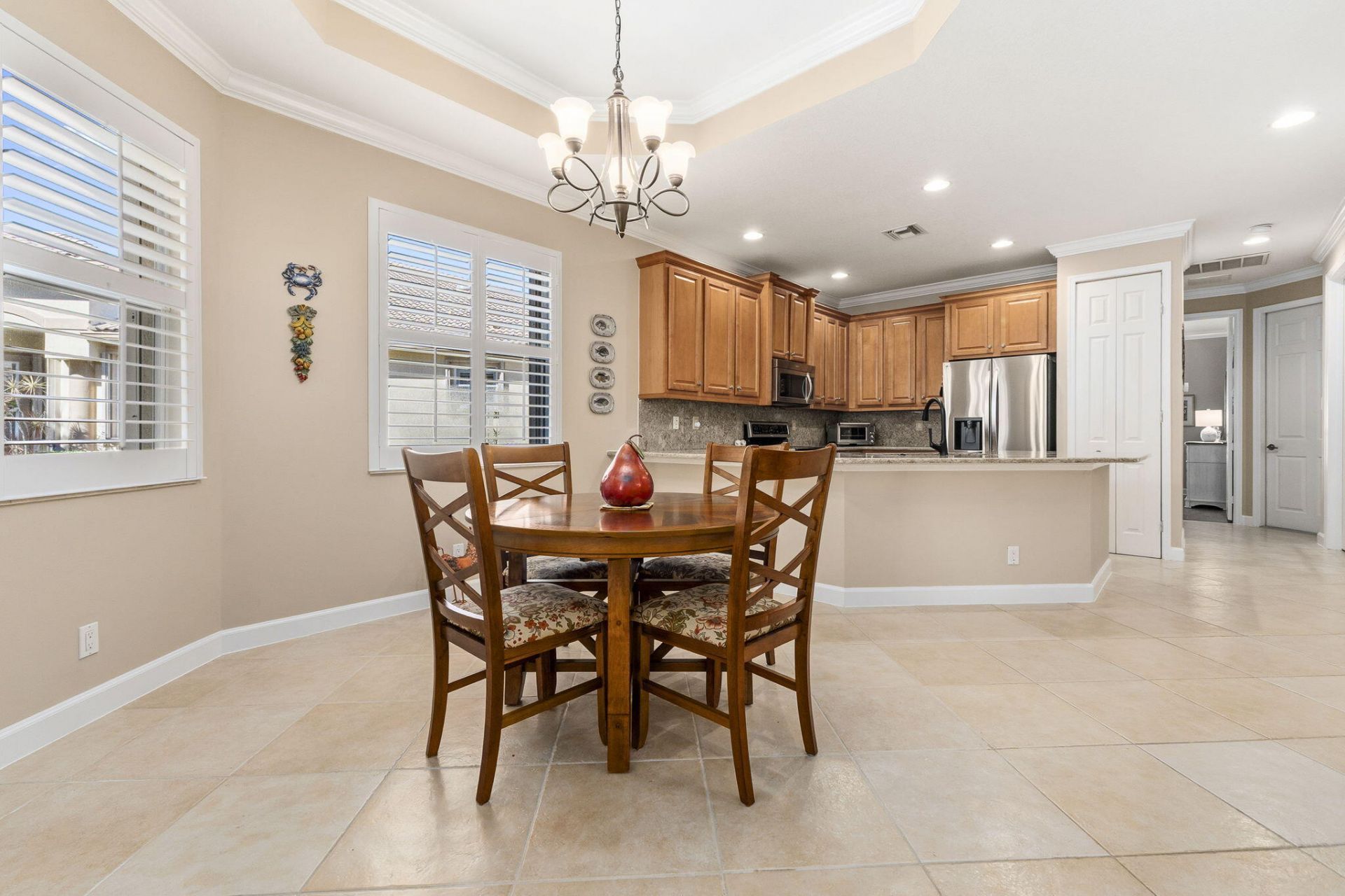 10123 Wild Quail Drive, Port Saint Lucie, FL 34986 Photo