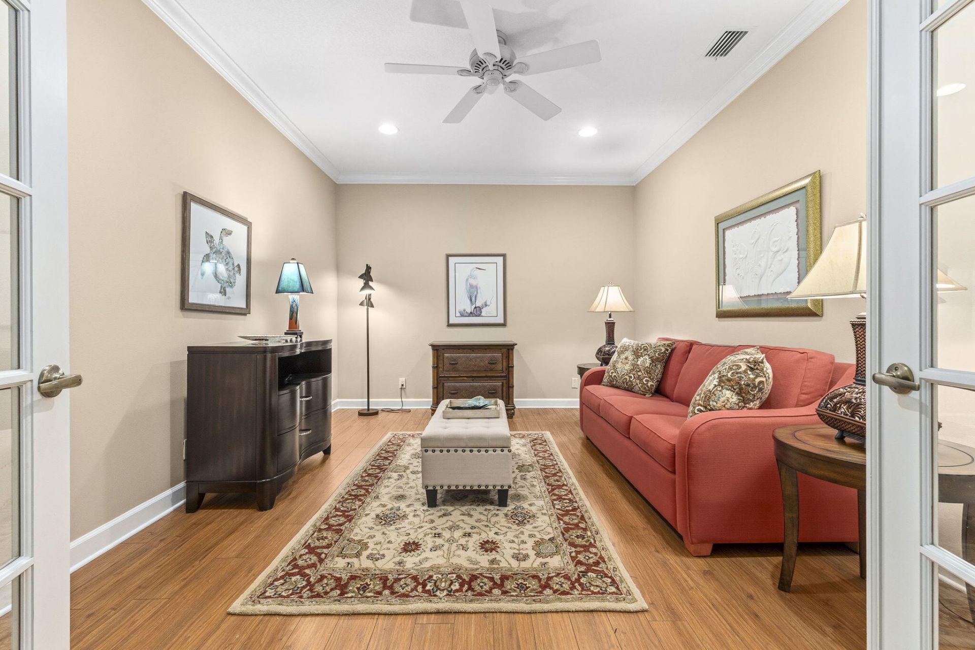 10123 Wild Quail Drive, Port Saint Lucie, FL 34986 Photo