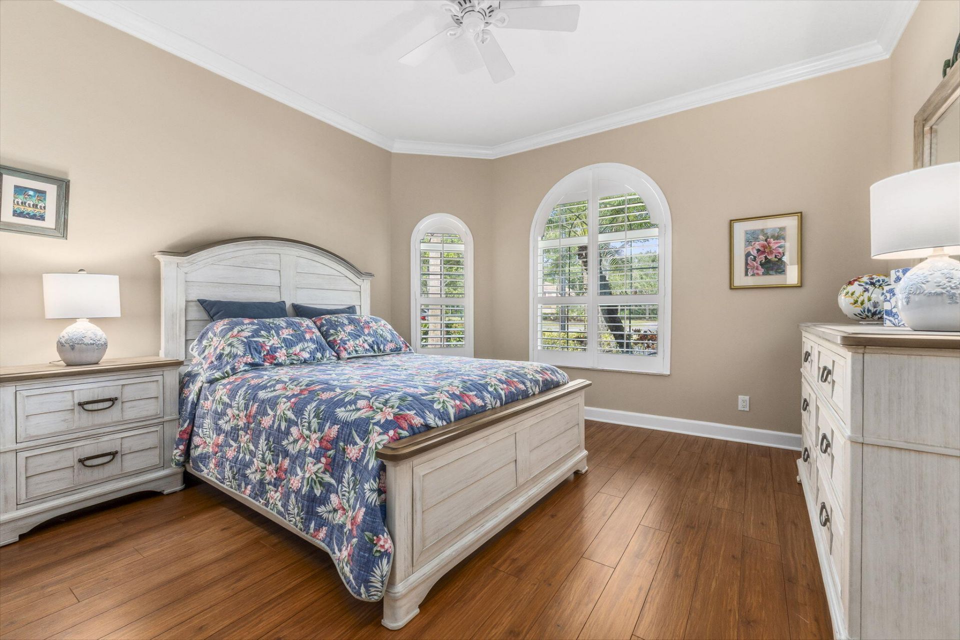 10123 Wild Quail Drive, Port Saint Lucie, FL 34986 Photo