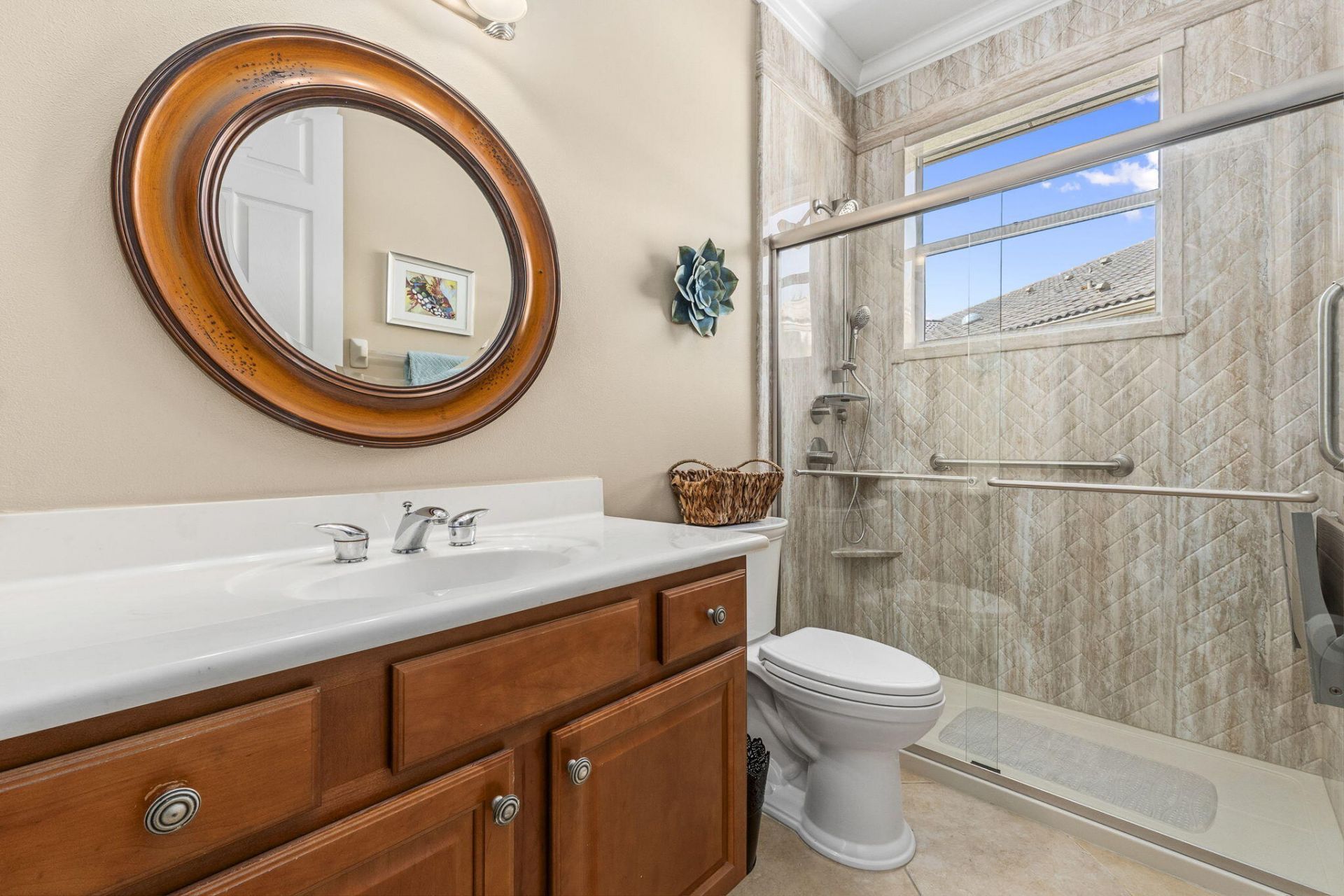 10123 Wild Quail Drive, Port Saint Lucie, FL 34986 Photo