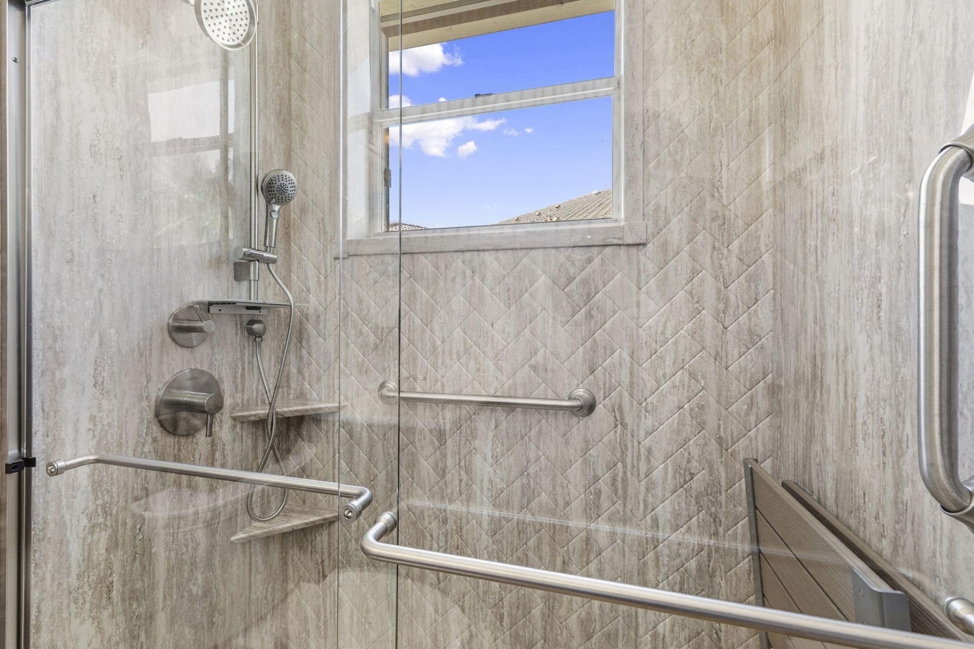 10123 Wild Quail Drive, Port Saint Lucie, FL 34986 Photo