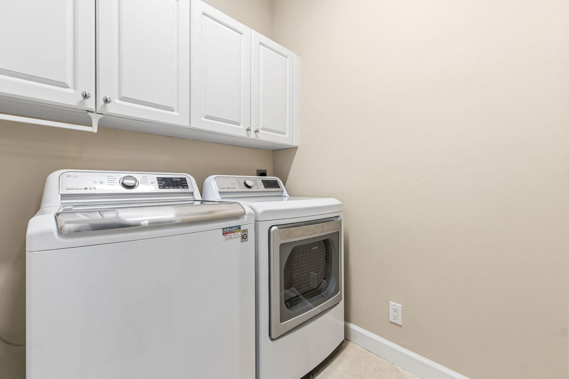 10123 Wild Quail Drive, Port Saint Lucie, FL 34986 Photo