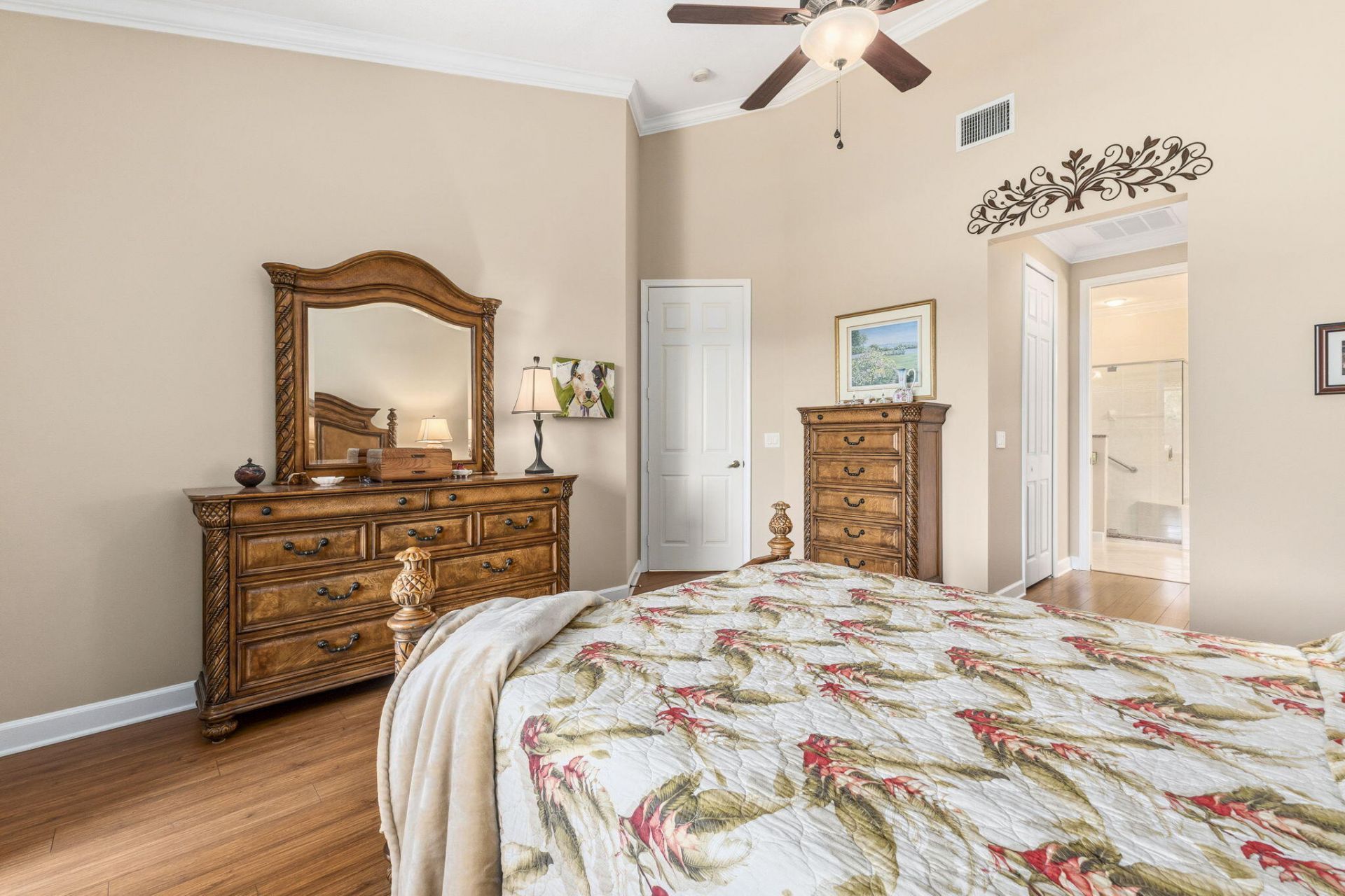 10123 Wild Quail Drive, Port Saint Lucie, FL 34986 Photo