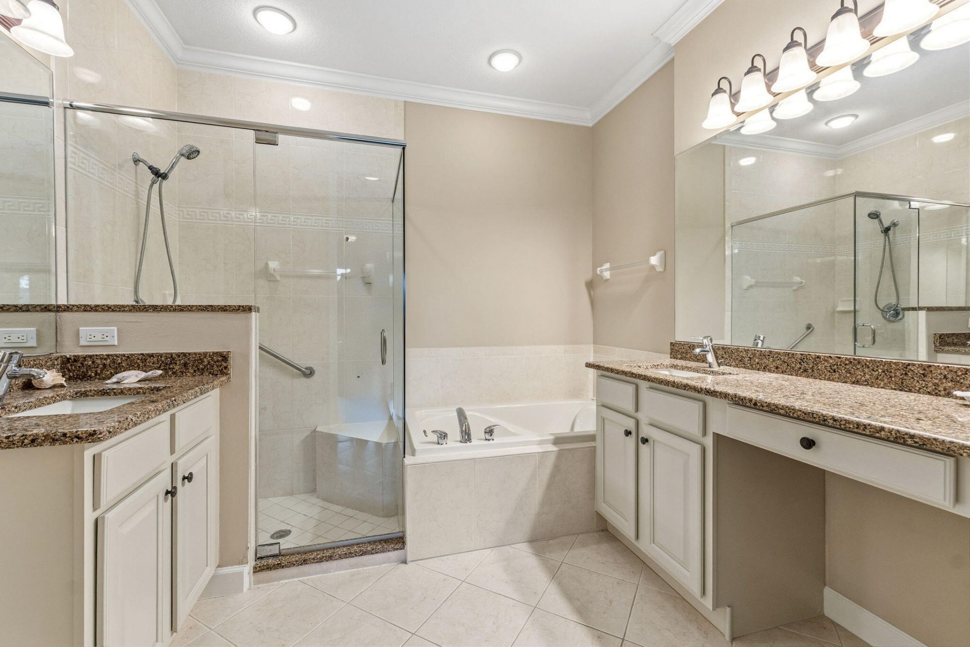 10123 Wild Quail Drive, Port Saint Lucie, FL 34986 Photo