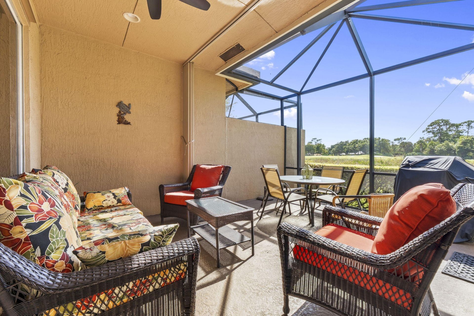 10123 Wild Quail Drive, Port Saint Lucie, FL 34986 Photo