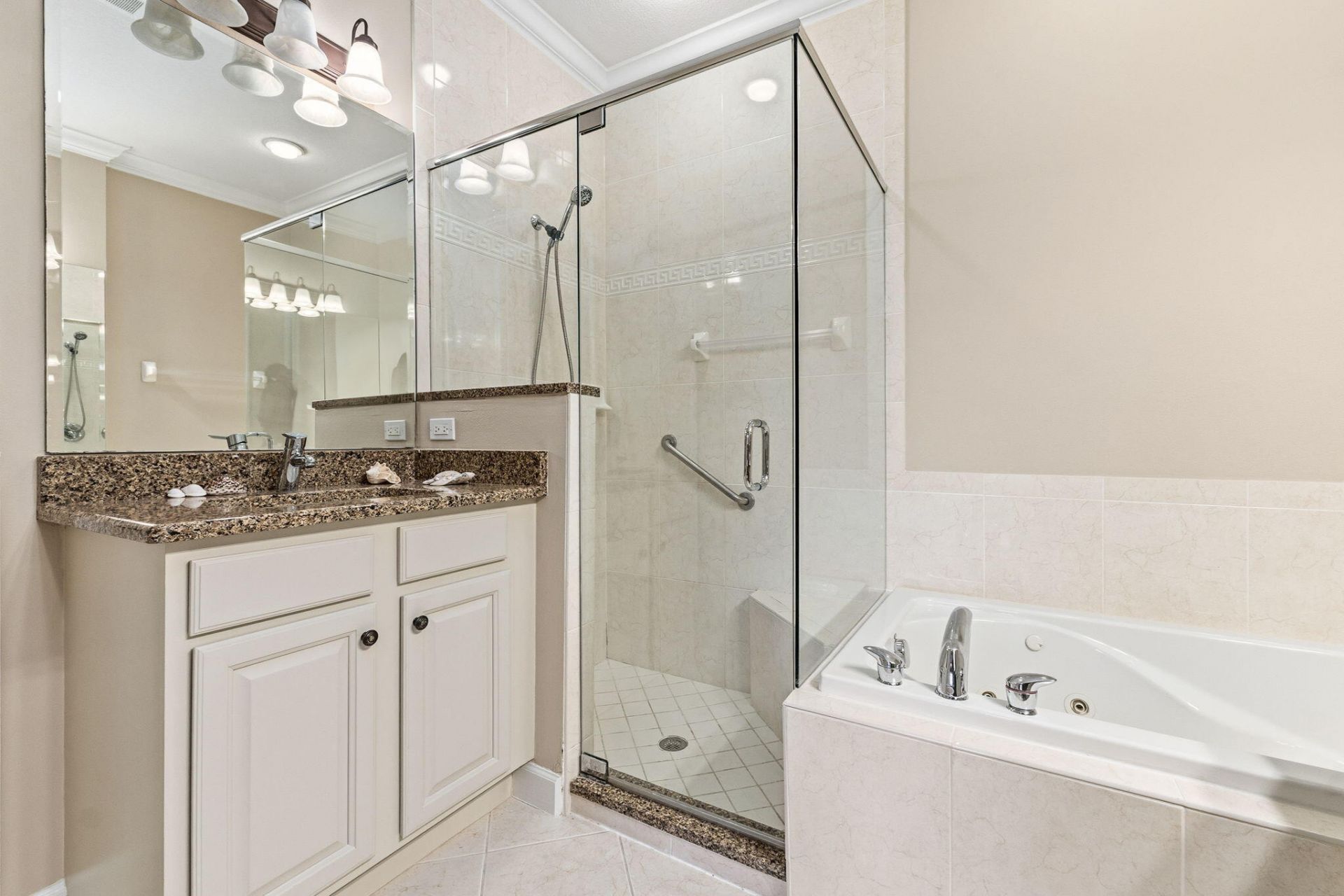 10123 Wild Quail Drive, Port Saint Lucie, FL 34986 Photo