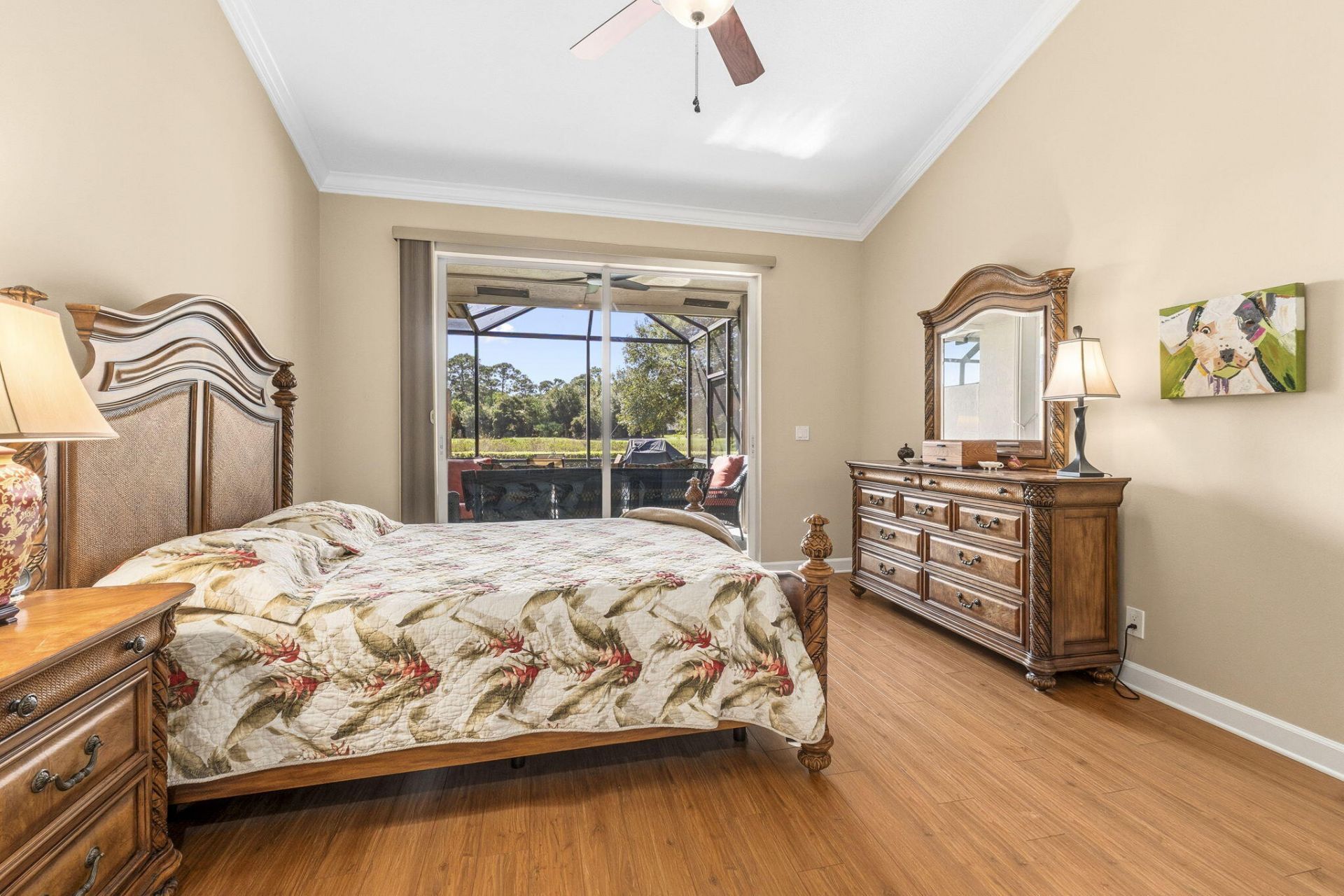 10123 Wild Quail Drive, Port Saint Lucie, FL 34986 Photo