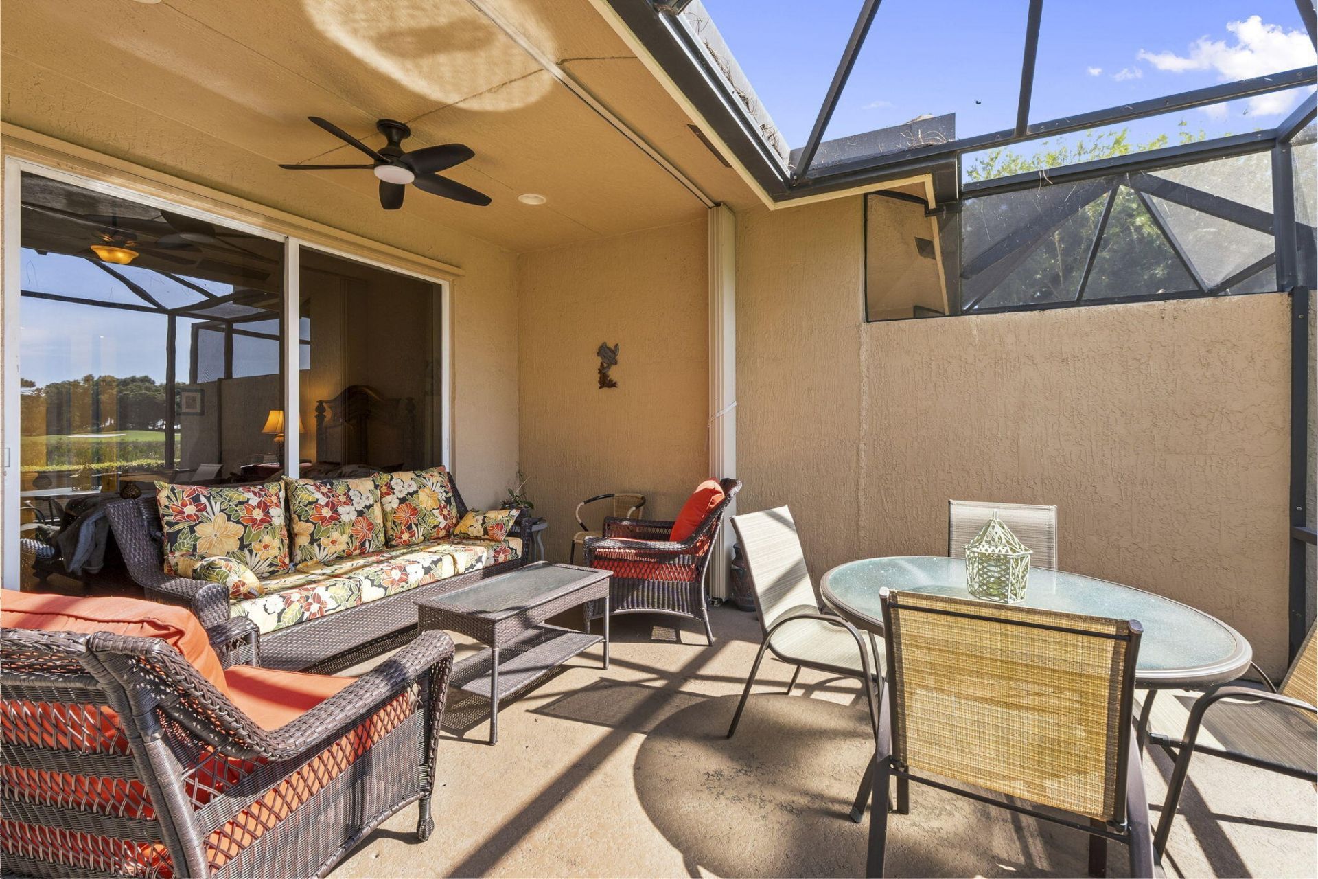 10123 Wild Quail Drive, Port Saint Lucie, FL 34986 Photo