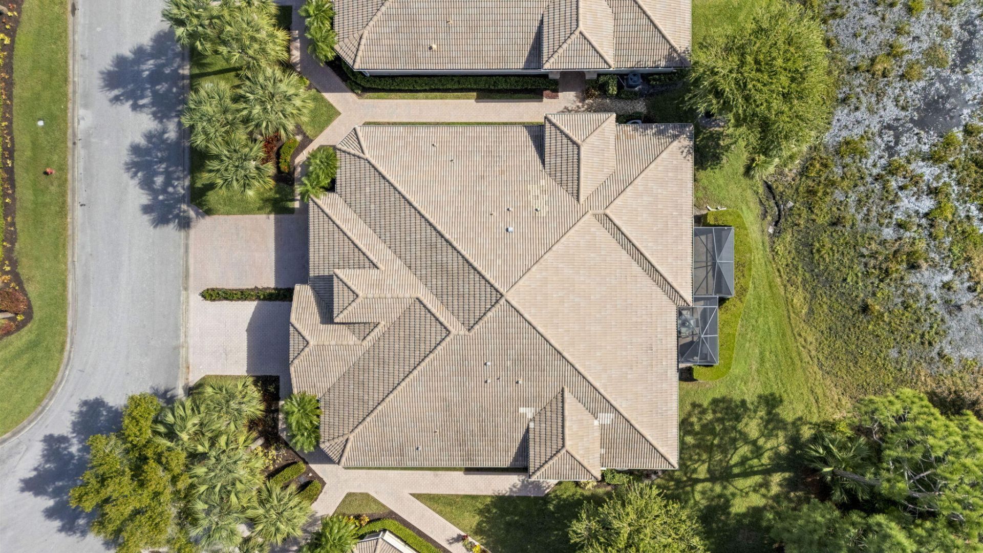 10123 Wild Quail Drive, Port Saint Lucie, FL 34986 Photo