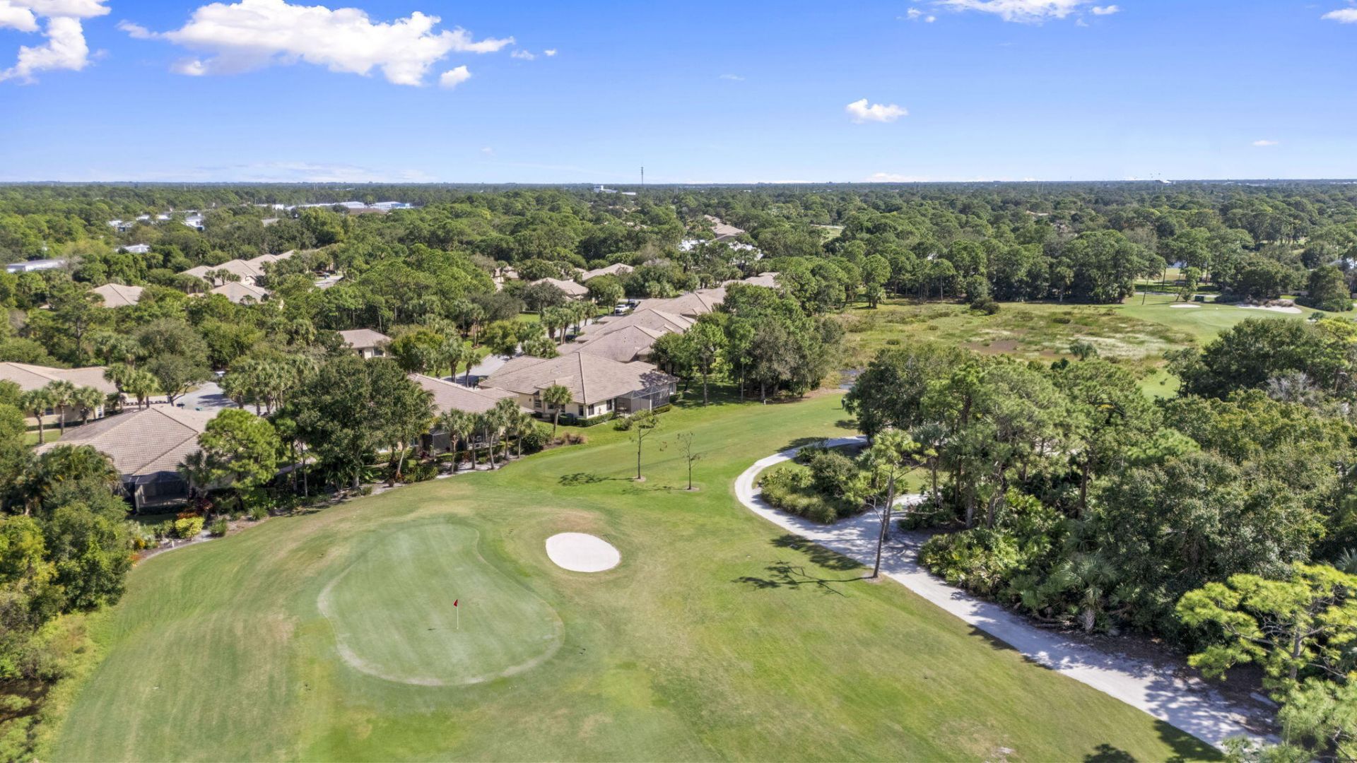 10123 Wild Quail Drive, Port Saint Lucie, FL 34986 Photo