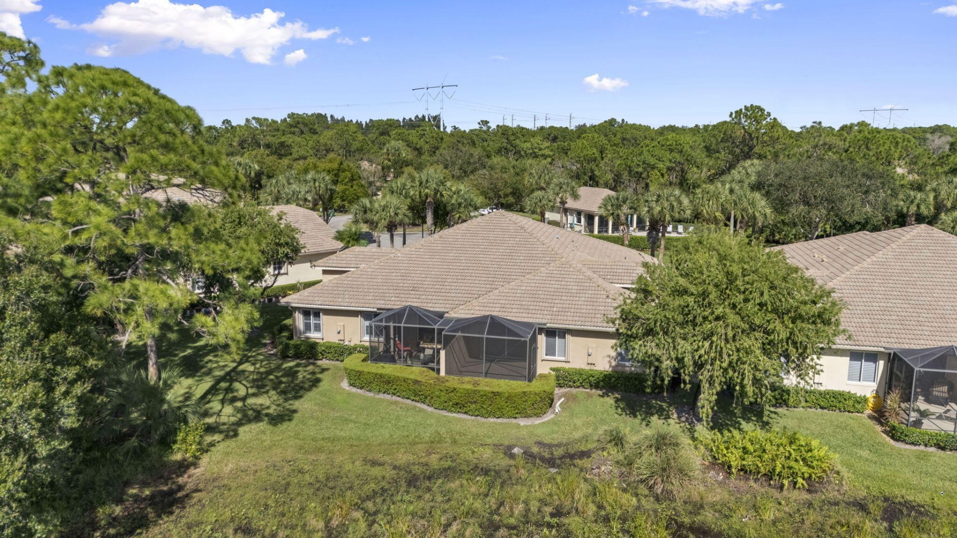 10123 Wild Quail Drive, Port Saint Lucie, FL 34986 Photo