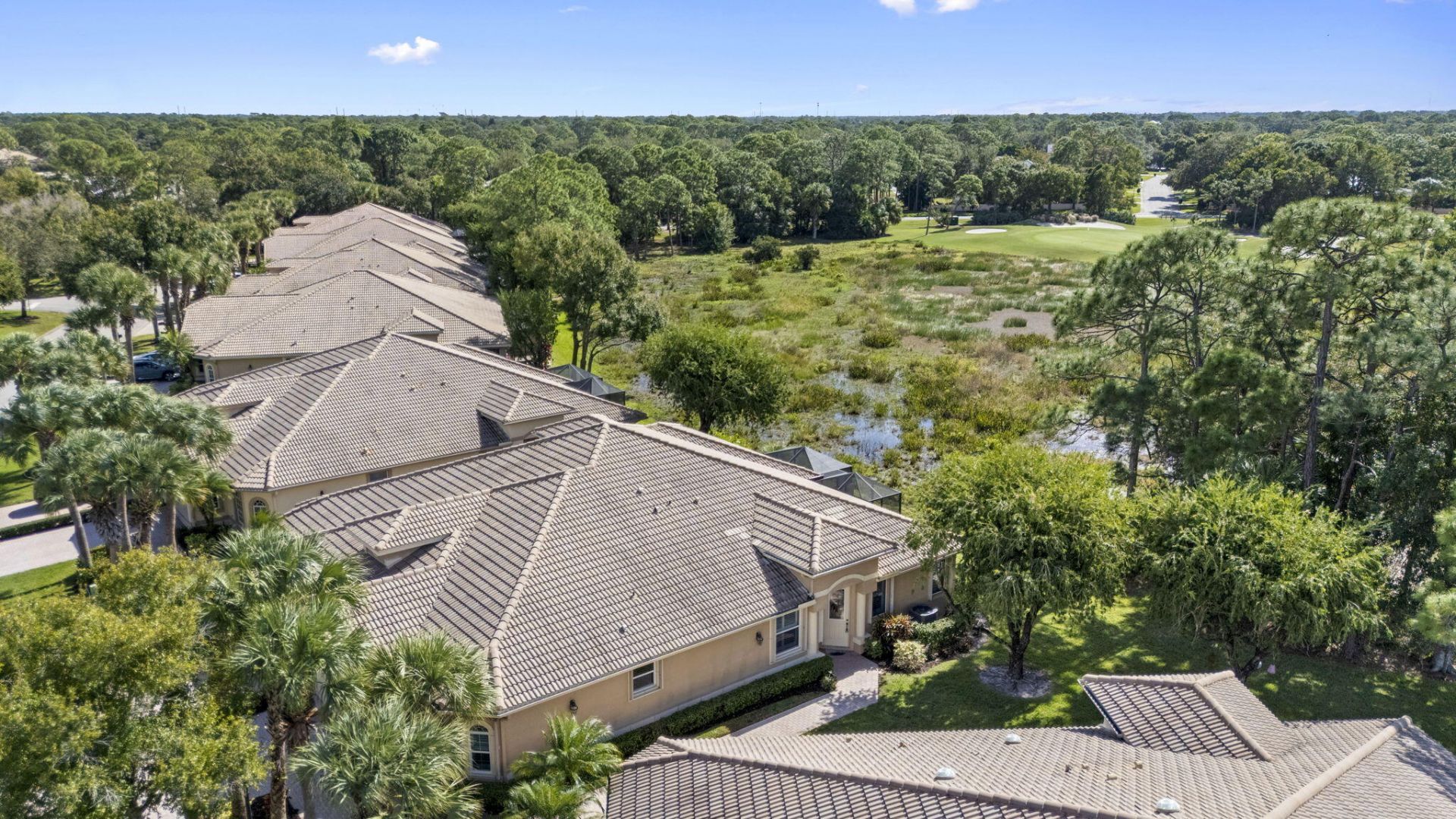 10123 Wild Quail Drive, Port Saint Lucie, FL 34986 Photo