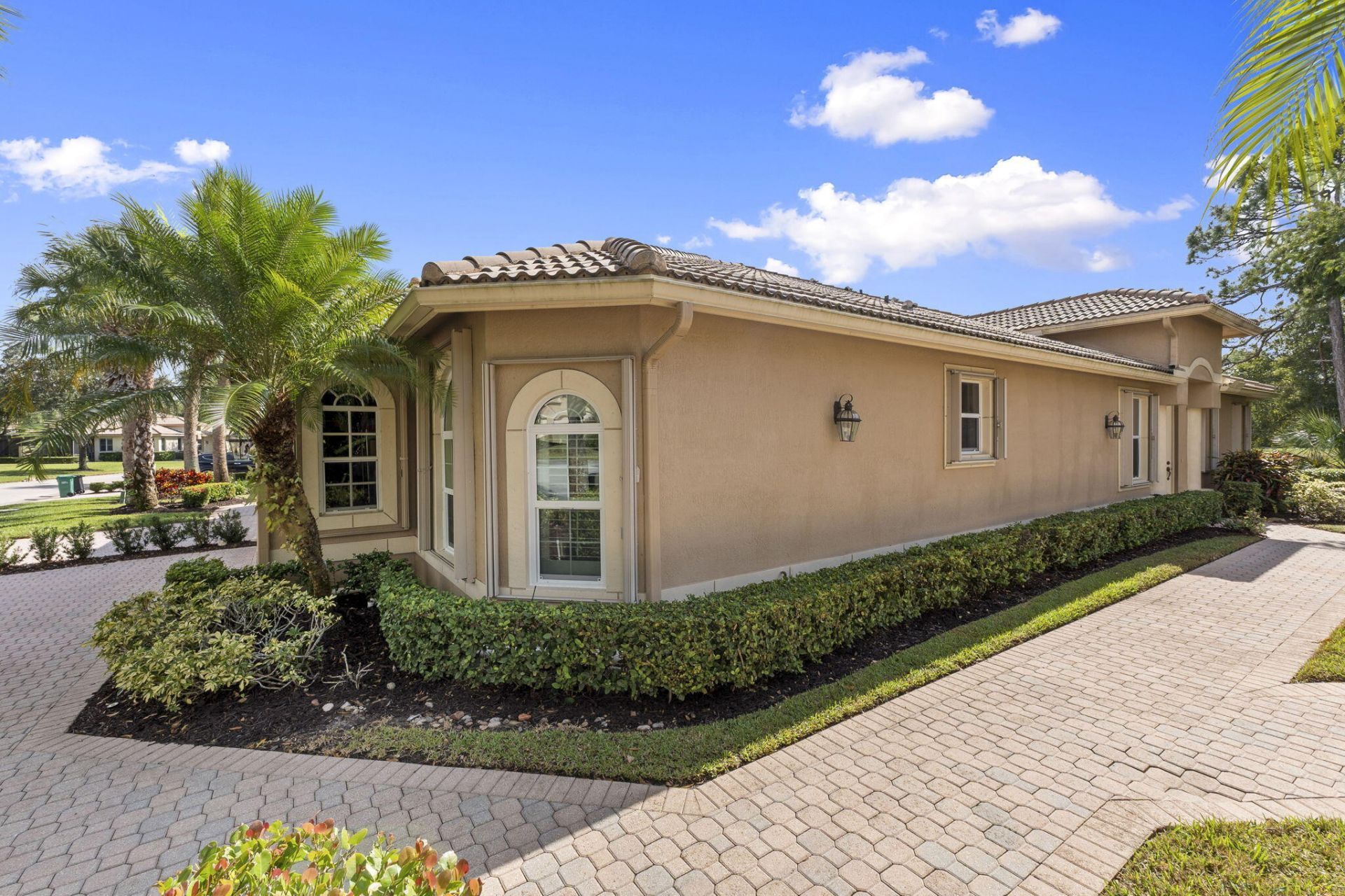 10123 Wild Quail Drive, Port Saint Lucie, FL 34986 Photo