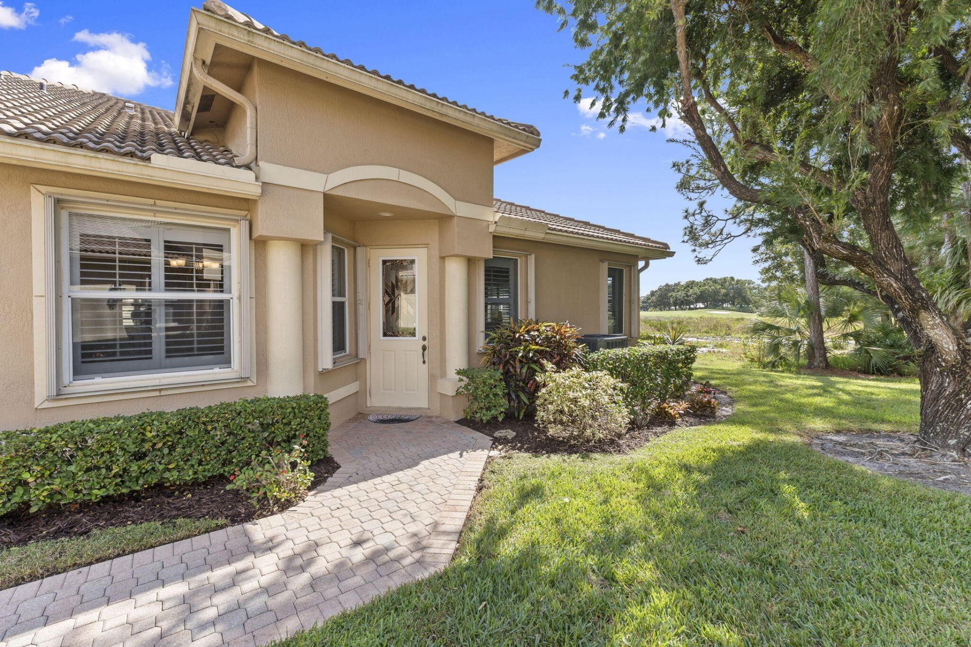 10123 Wild Quail Drive, Port Saint Lucie, FL 34986 Photo