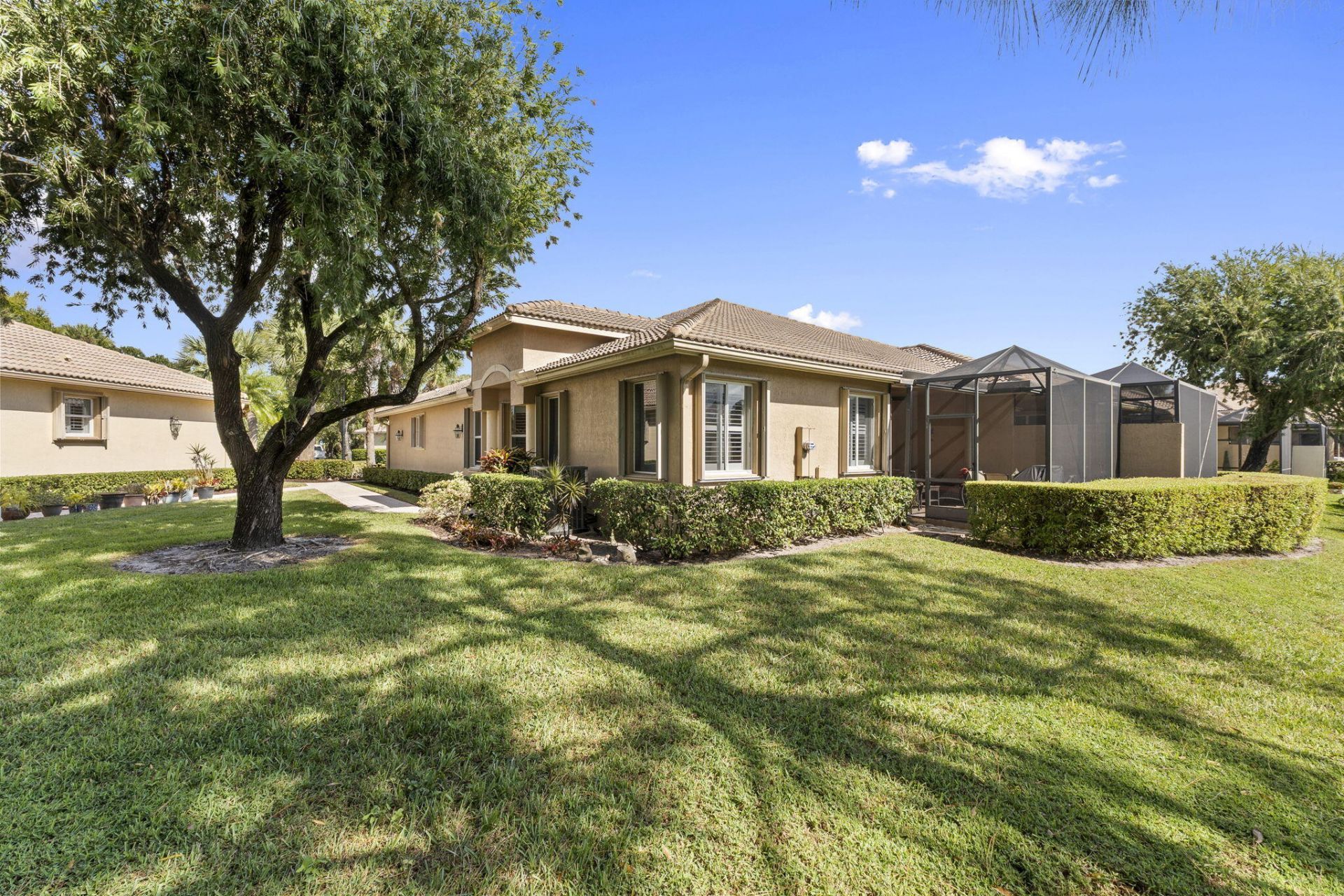 10123 Wild Quail Drive, Port Saint Lucie, FL 34986 Photo