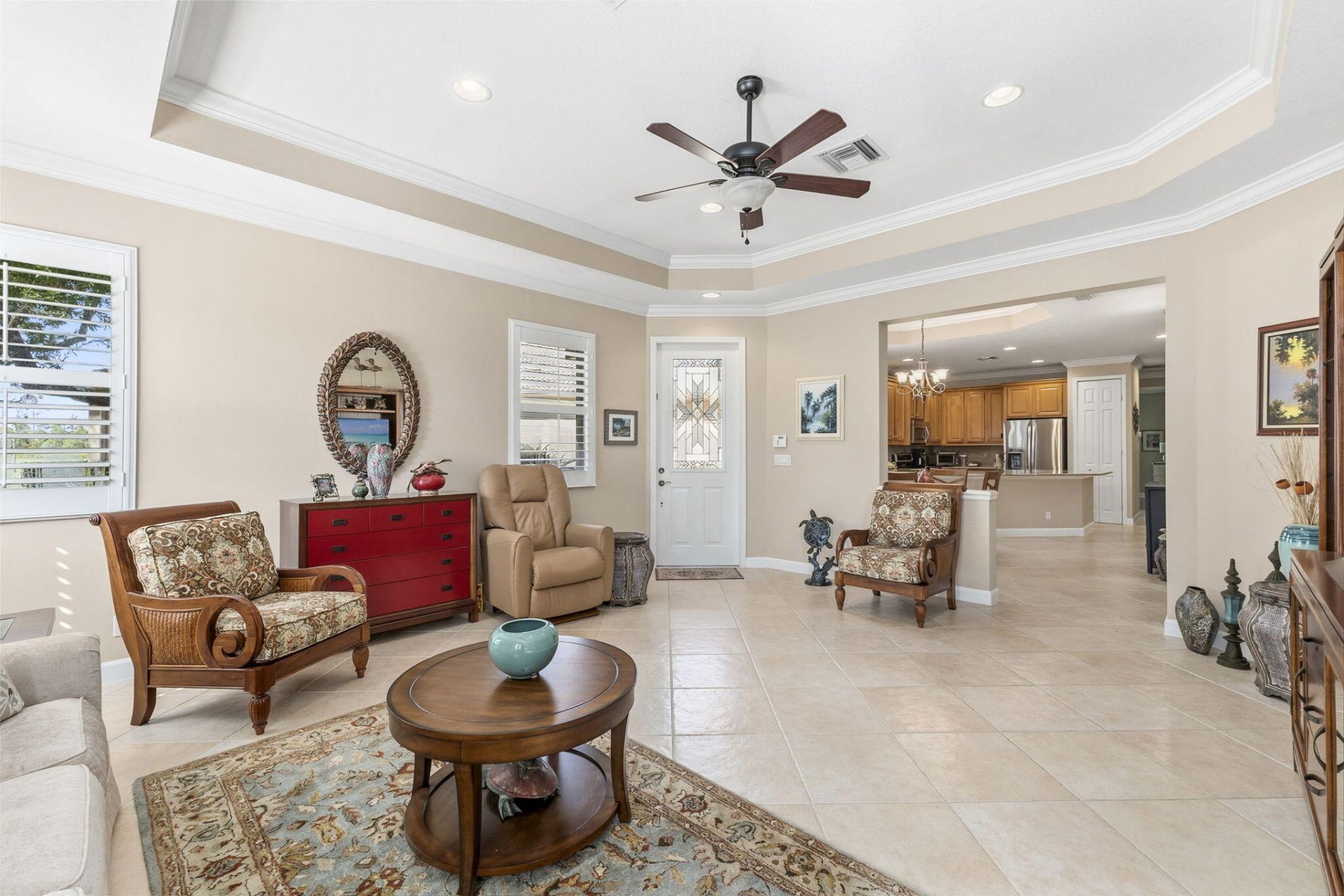 10123 Wild Quail Drive, Port Saint Lucie, FL 34986 Photo