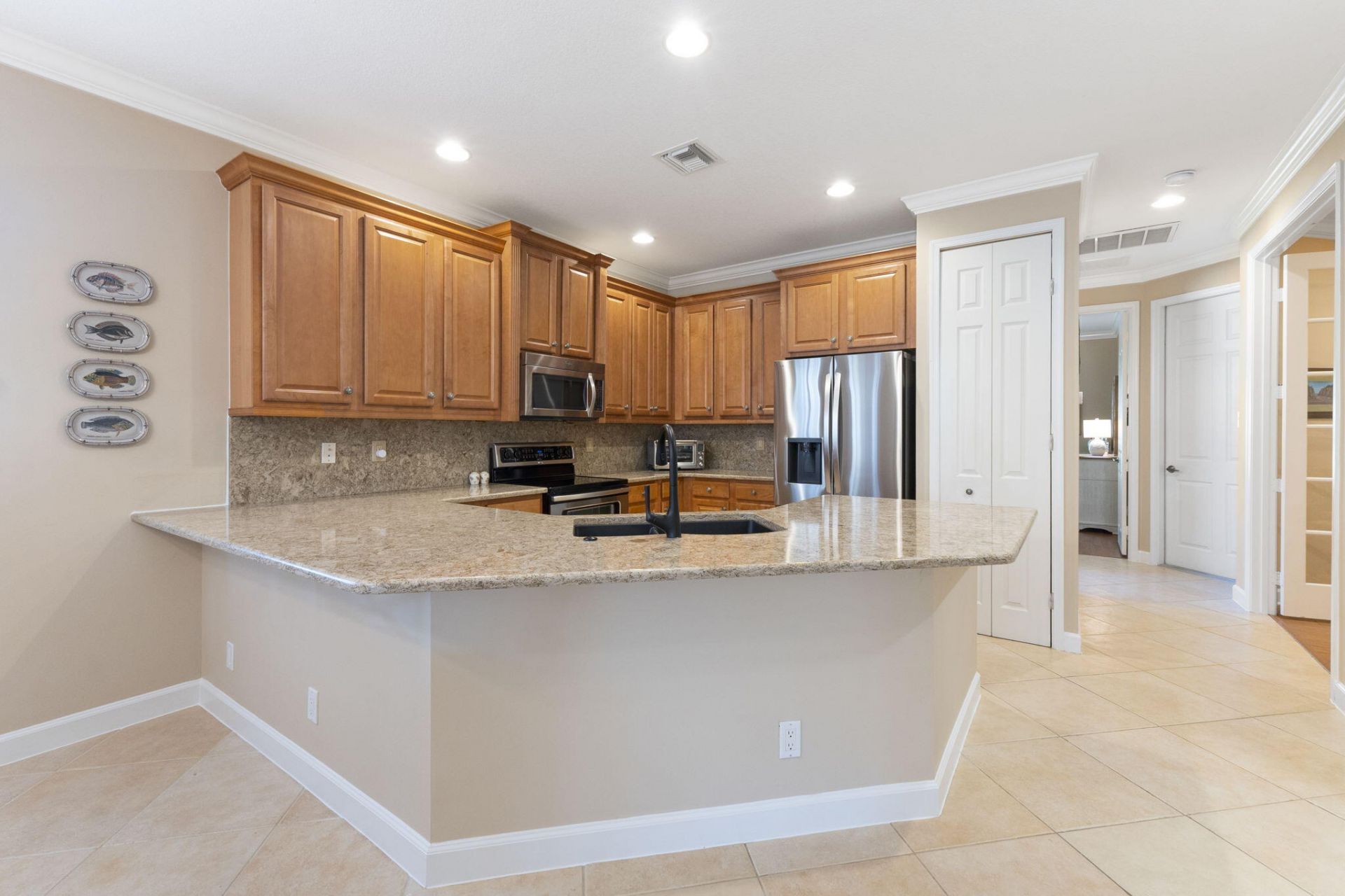 10123 Wild Quail Drive, Port Saint Lucie, FL 34986 Photo