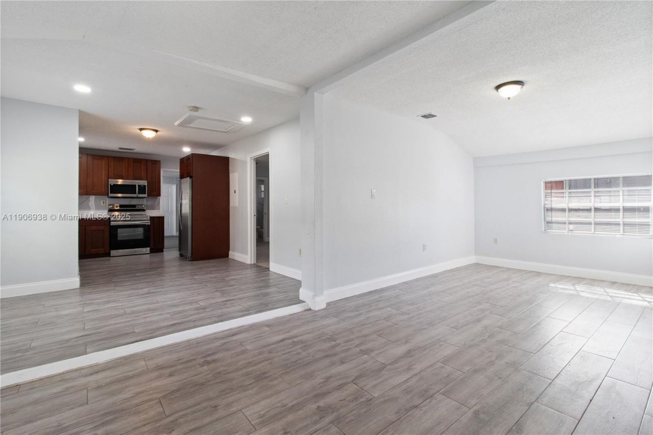 5519 NW 4th Ave, Miami, FL 33127 Photo